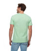 Threadfast Apparel Epic Unisex T-Shirt mint green ModelBack