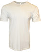 Threadfast Apparel Epic Unisex T-Shirt natural OFFront