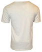 Threadfast Apparel Epic Unisex T-Shirt natural OFBack