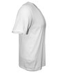 Threadfast Apparel Epic Unisex T-Shirt white OFSide