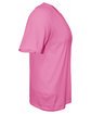 Threadfast Apparel Epic Unisex T-Shirt bright pink OFSide