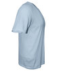 Threadfast Apparel Epic Unisex T-Shirt light blue OFSide