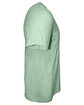 Threadfast Apparel Epic Unisex T-Shirt mint green OFSide