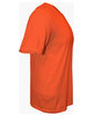 Threadfast Apparel Epic Unisex T-Shirt orange OFSide