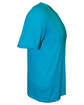 Threadfast Apparel Epic Unisex T-Shirt teal OFSide