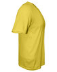 Threadfast Apparel Epic Unisex T-Shirt bright yellow OFSide