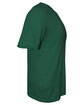 Threadfast Apparel Epic Unisex T-Shirt forest green OFSide