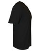 Threadfast Apparel Epic Unisex T-Shirt black OFSide