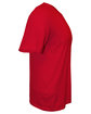 Threadfast Apparel Epic Unisex T-Shirt red OFSide