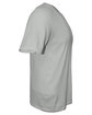 Threadfast Apparel Epic Unisex T-Shirt silver OFSide