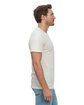 Threadfast Apparel Epic Unisex T-Shirt natural ModelSide