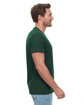 Threadfast Apparel Epic Unisex T-Shirt forest green ModelSide