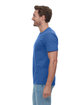 Threadfast Apparel Epic Unisex T-Shirt royal ModelSide
