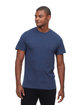 Threadfast Apparel Epic Unisex CVC T-Shirt  