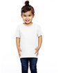 Fruit of the Loom Toddler HD Cotton™ T-Shirt  