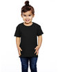 Fruit of the Loom Toddler HD Cotton T-Shirt  