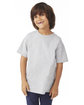 Champion Youth 6.1 oz. Short-Sleeve T-Shirt  