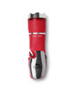 Prime Line Multi Tool With Flash Light red DecoBack
