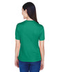 Team 365 Ladies' Zone Performance T-Shirt SPORT KELLY ModelBack