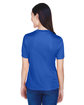 Team 365 Ladies' Zone Performance T-Shirt sport royal ModelBack