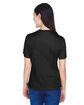 Team 365 Ladies' Zone Performance T-Shirt  ModelBack