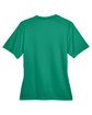 Team 365 Ladies' Zone Performance T-Shirt SPORT KELLY FlatBack