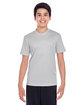 Team 365 Youth Zone Performance T-Shirt  