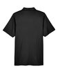 Team 365 Men's Charger Performance Polo  FlatBack