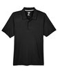 Team 365 Men's Charger Performance Polo  FlatFront