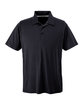 Team 365 Men's Charger Performance Polo  OFFront