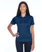 Team 365 Ladies' Charger Performance Polo  