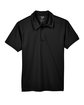 Team 365 Men's Command Snag Protection Polo  FlatFront