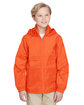 Team 365 Youth Zone Protect Lightweight Jacket  
