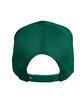 Team 365 by Yupoong® Adult Zone Performance Cap SPORT FOREST ModelBack