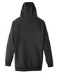 Team 365 Adult Zone HydroSport™ Heavyweight Pullover Hooded Sweatshirt  FlatBack