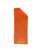 Prime Line Cooling Towel orange DecoFront
