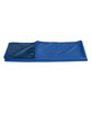 Prime Line Cooling Towel reflex blue ModelQrt