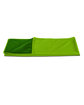 Prime Line Cooling Towel lime green ModelQrt