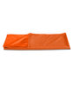Prime Line Cooling Towel orange ModelQrt