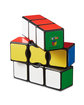 Rubik's Edge multicolor ModelQrt