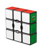 Rubik's Edge multicolor ModelSide