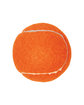 Prime Line Synthetic Promotional Tennis Ball  