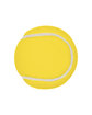 Prime Line Synthetic Promotional Tennis Ball  
