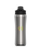 Under Armour 18oz Beyond Bottle stainless DecoFront