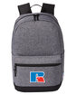 Russell Athletic Breakaway Backpack  