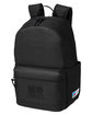 Russell Athletic Breakaway Backpack black ModelQrt