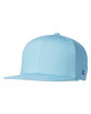 Russell Athletic R Snap Cap blue ModelQrt