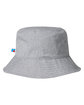 Russell Athletic Core Bucket Hat  