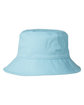 Russell Athletic Core Bucket Hat blue ModelQrt