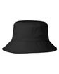 Russell Athletic Core Bucket Hat black ModelQrt